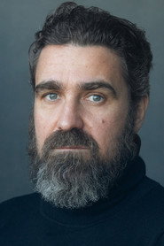 ორლი შუკა