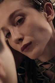 ოლიმპია აჰენკი