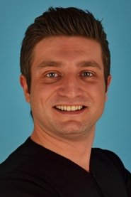 ერაი სელი