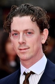 ედვარდ დავისი