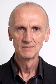 იანი ჰანმორე