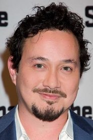 მიჩაელ ბრაუნი