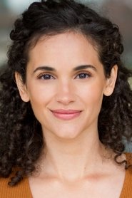 ჯადე ფერნანდეზი