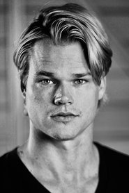 ბრენდან მილერი