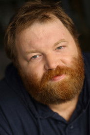 ჯეფ პოპე