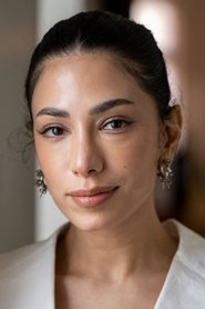 ევინ ამადი