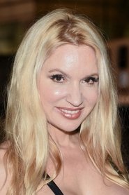 მეადოვ ვილიამსი