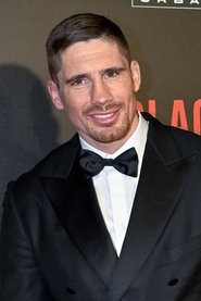 რიკო ვერჰოევენი