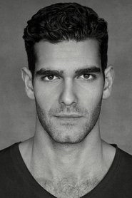 დინო კელი