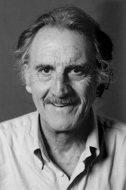 ადრიანო ჩიარამიდა