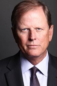 პატი სკიპერი