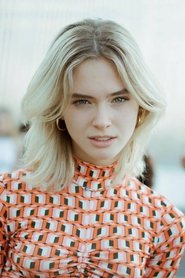 კატერინა ფერიოლი