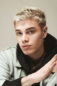 სიმონე ბალდასერონი