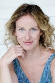 რობერტა როველი