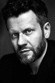 ორლანდო სინქუე