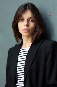 ეკო ანდრიოლო რანზი