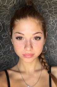 ნიკი პასარელა