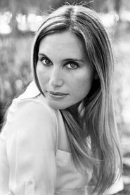 ლაურა ბალდი