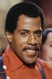 სტევე ჯამესი