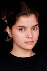 კარლა ტოუსი