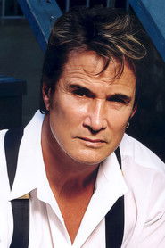 რიჩარდ ნორტონი