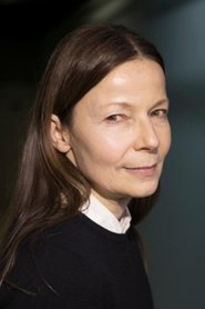 დომინიქუე რეიმონდი