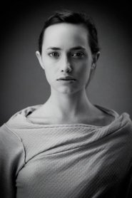 ფანი საგე