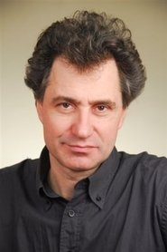 ანტოინე დე ლა მორინერიე