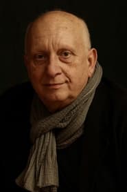 ჯეან-პაულ მუელი