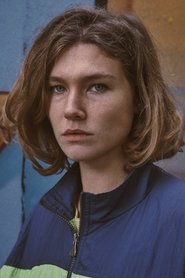 კლემენსე ტროკქუე