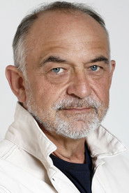 პასკალ აუბერტი