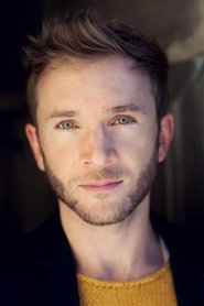 გუილაუმე ლე პაპე