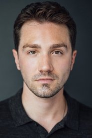 ჯაკე ფოი