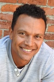 ჩრის ვოოდი