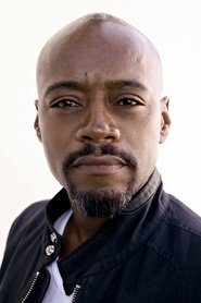 ფრასერ ჯამესი