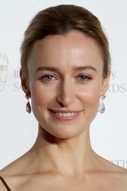 დეირდრე მულინსი