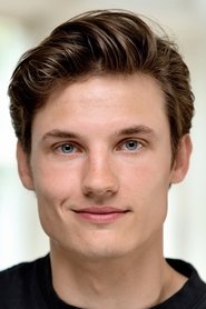 ტუე ლუნდინგი