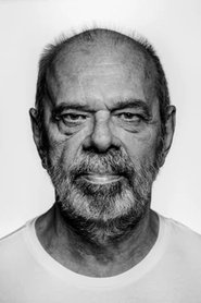 ჯასეკ დზისიევიკზი