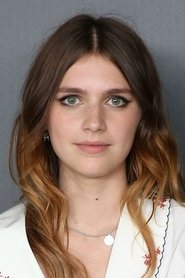 ნელ ტიგერი ფრეე