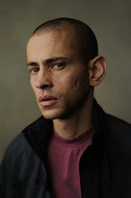 ტავფეეკ ბარჰომი