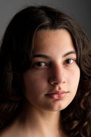 ნიკოლე სორასე