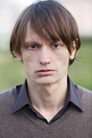 მიჩელანგელო დალისი