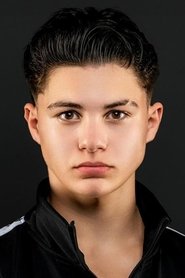 ჯავონ ვალტონი