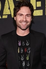 მარშალ კოოკი