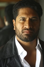 სალა ბაკერი