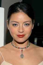 ჩარლოტე აიანა