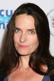 შეილა კელეი