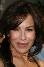 ჩრისტინა კაბოტი