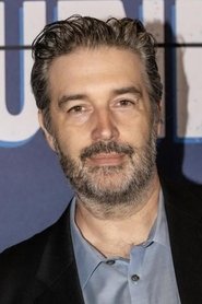 ჯასონ კონოპისოს-ალვარეზი