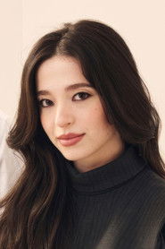 მიკეი მადისონი